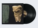 Brand New MF DOOM Born Like This Vinyl LP Record