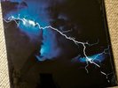 DIRE STRAITS  