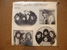 BADFINGER'S GREATEST HITS-1988-STARLIGHT RECORDS Vintage Vinyl LP SL87006-A