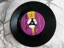 EDWIN STARR MY WEAKNESS IS YOU  - GORDY EXC COND
