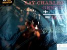 impulse  A-2 RAY CHARLES GENIUS + SOUL = JAZZ ACOUSTIC SOUNDS 180 g 2021