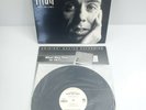 JOHN HIATT BRING THE FAMILY MFSL 200 GRAM LP M- Sounds Amazing #4436