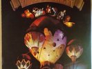 THREE DOG NIGHT AROUND THE WORLD 2 LP GATEFOLD 1973 ABC/DUNHILL DSY-50138 NM-VG+