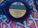 Happy Hardcore vinyl Bundle. 90s rave classics