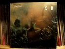 Steely Dan / Katy Lied - Classic Rock Vinyl - EX In Shrink
