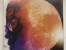 KID CUDI Man On The Moon: The End of Day 12
