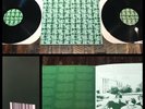 THE GET UP KIDS Eudora 2x LP Vinyl 1st Press Vagrant-emo new amsterdams no motiv