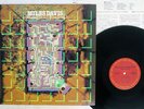 MILES DAVIS AT PLUGGED NICKEL 2 CBS/SONY 18AP 2068 Japan VINYL LP