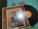 NICOLAS VIVAS SU CONJUNTO CHANEY ON ORIG COLOR LABEL GUAGUANCO SALSA LP LISTEN