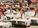 Dead Kennedys Frankenchrist Vinyl Record LP Virus 45 Alternative Tentacles 1985