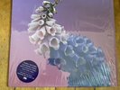 Flume Skin Black Vinyl Record 2LP Album Vic Mensa Beck Tove Lo Never Be Like You