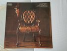 THE MASTER'S APPRENTICES - orig French- 1971 LP  EX+ condition