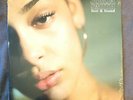Jorja Smith - Lost And Found [New Vinyl LP] USA Shipper - Read Notes