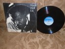 Howlin Wolf Evil Chess CH-1540 mono very hard to find blues LP VG+ LP