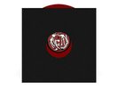 Celeste - Not Your Muse Alternative Track Listing Edition Vinyl 12