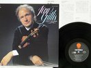 IVRY GITLIS VIOLIN MELODIES VOL.2 EASTWORLD EWC-60243 Japan VINYL LP