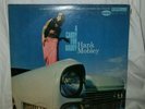 HANK MOBLEY A Caddy For Daddy LP BLUE NOTE BST 84230 Gelder Fuller Morgan Tyner