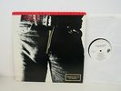 The Rolling Stones-Sticky Fingers-Promo-MFSL-Japan-Rock-LP