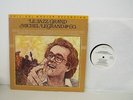 Michel Legrand & Co.-Le Jazz Grand-Japan-MFSL-Jazz-LP