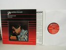 Dave Grusin-Discovered Again-Sheffield Lab-Jazz-LP