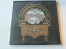 CLUTCH Strange Cousins From The West 2xLP TRI-FOLD ORIGINAL PUNK RARE UNPLAYED