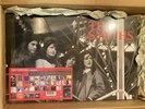 The Smiths Complete Box 4000 Limited