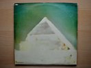 Vinyl Schallplatte Glastonbury Fayre - The Electric Score - 1972 # REVELATION E.