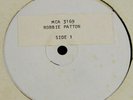 Robbie Patton-Do You Wanna Tonight-ORIGINAL 1979 Rock Test Pressing LP-NEAR MINT