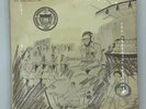 HOWARD UNIVERSITY JAZZ ENSEMBLE LP Huje 79 SEALED private Jazz Funk