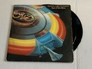Electric Light Orchestra Out of the Blue 1977, Vinyl/Record