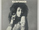 BADFINGER LP No Dice APPLE original GATEFOLD great copy
