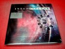 HANS ZIMMER 'Interstellar: Motion Picture Soundtrack' NEW 2 LP Limited Edition