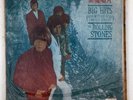 ROLLING STONES LP Big Hits High Tide Green Grass TAIWAN press Great Copy