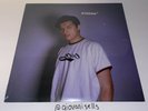 Omar Apollo ?– Stereo SOLD OUT Purple Marble Colored Vinyl IN HAND NEXT DAY SHIP