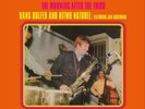 Hans Dulfer and Ritmo Naturel The Morning After the Third (Vinyl)
