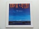 PAUL McCARTNEY  1993  UK  LP   OFF THE GROUND