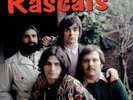 THE RASCALS THE COMPLETE SINGLES A's & B's 4LP Box Set Signed RSD
