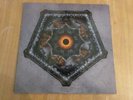 TESTAMENT - THE RITUAL + INNER - GERMAN ISSUE -  VG++