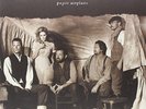KRAUSS & UNION STATION-Alison Krauss & Union Station -  (US IMPORT) VINYL LP NEW