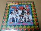 GRUPO SABOR - LOS REYES DEL AMOR    listen it   SALSA romantica LATIN DANCEFLOOR