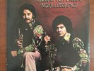 Orchestra Dicupe ?– Aqui Llegamos [1974] LP Salsa Cha-Cha Bolero Guajira Fania