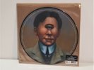 KING CRIMSON - CYCLOPS - VINYL 12