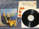 LP SUPERTRAMP: breakfast in America (half-speed mastered)