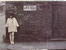 Some Things Just Stick In Your Mind - Singles & Demos 1964 To 1967