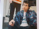 BOB DYLAN   
