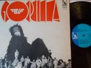 THE BONZO DOG....BAND   