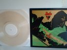 NEW ORDER 'RADIO PICTURES' VINYL LP.