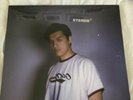 Omar Apollo ?– Stereo SOLD OUT Purple Marble Colored Vinyl IN HAND NEXT DAY SHIP