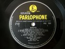 The BEATLES - *REVOLVER* - 1966 - *MONO* - 1st PRESSING - *REMIX 11*