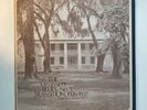 MISSISSIPPI BLUES NO. 3   TRANSITION 1926-1937   OJL ORIGIN JAZZ LP   1969 ORIG
